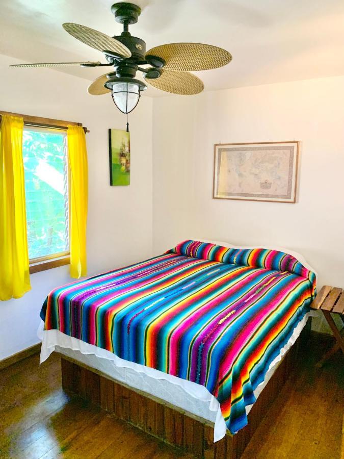 Seabreeze Inn Уест Енд Екстериор снимка